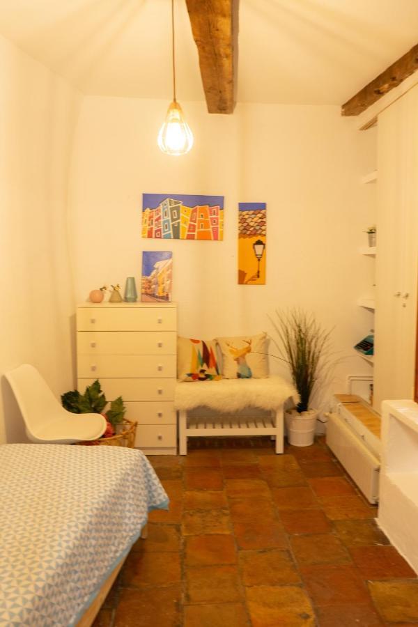 Cuencaloft Casa S-Xvii "La Catedral" Villa Cuenca  Kültér fotó